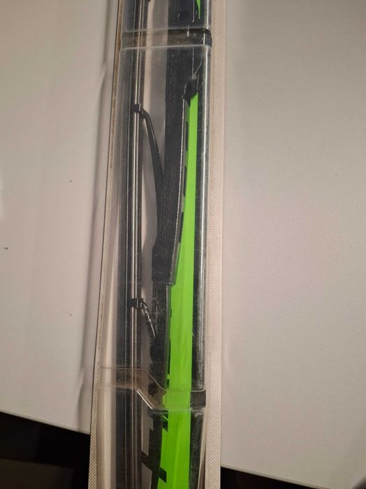 Pióro wycieraczki  VALEO FIRST STANDARD 50