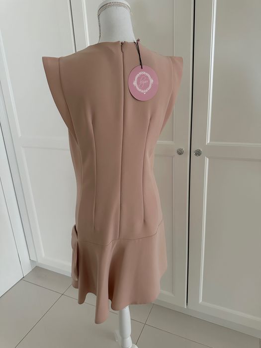 Sukienka letnia Bizuu rozm 38, nowa