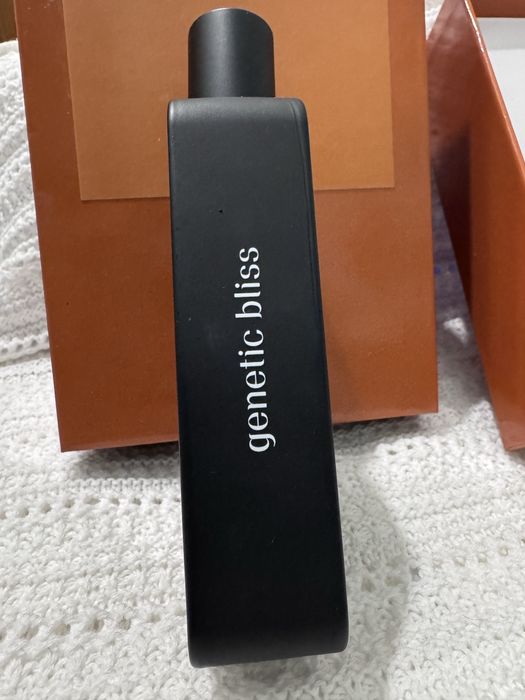 Genetic bliss 27 87 звлишок 50 мл