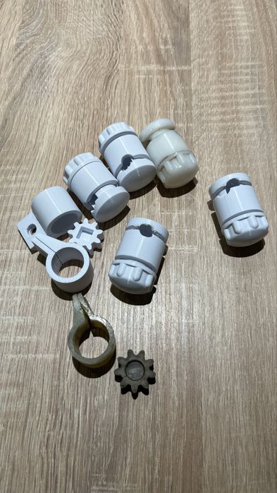 3d print 3д друк 3д печать 3д моделювання