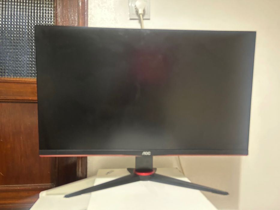 Monitor 29 polegadas