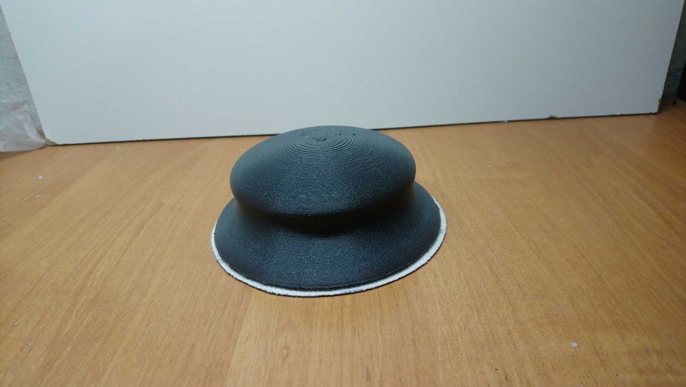 Терка для шлифования