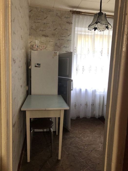 Здається 1к квартира в центрі на 1 поверсі (вул. В.Стуса, 65)