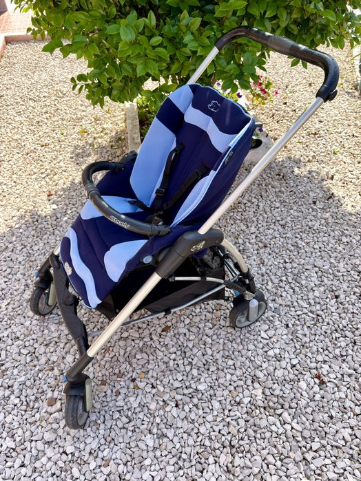 Baby Stroller477822797040199683
