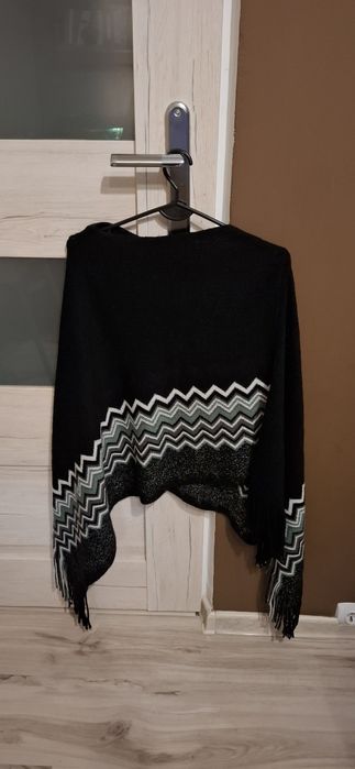 Ubrania damskie - wiosenne