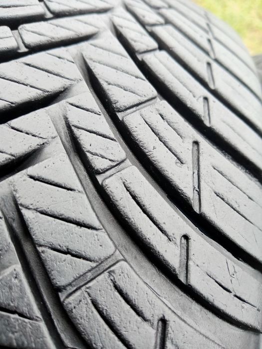 185 65 r14 Kleber 4seazon 2022p