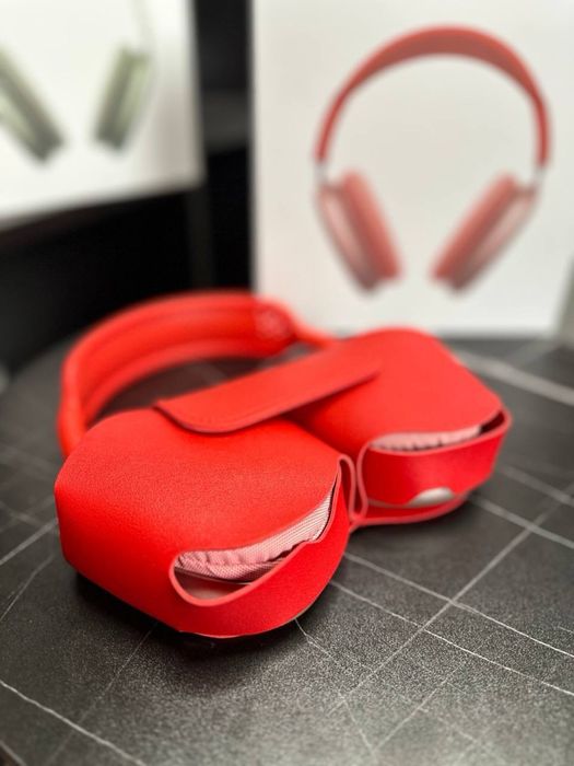 AirPods Max Luxe