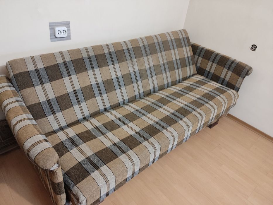 Диван, кровать ліжко