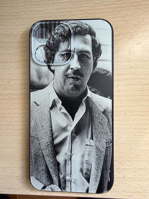 Capas Iphone 13 Pro Max