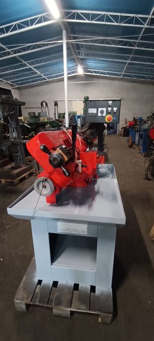 Piła taśmowa Bianco 270