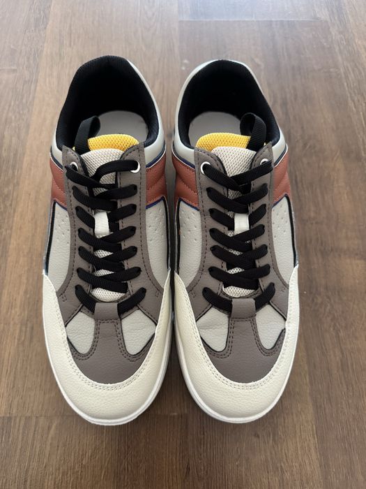 Кросівки Zara ( 2216/820/202 ) , EUR 41