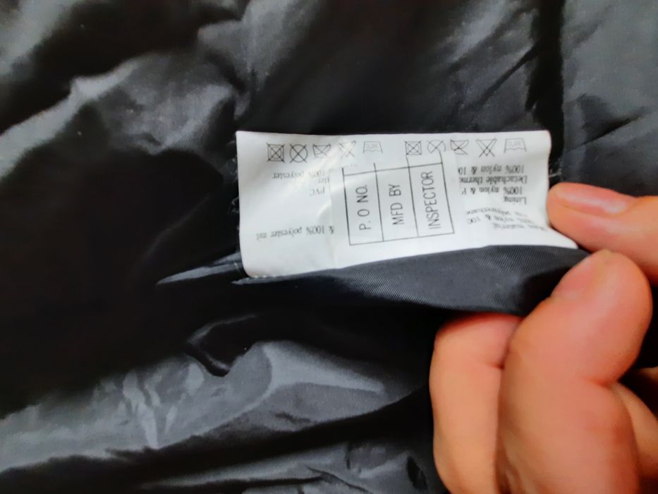 Мото куртка курточка мотокуртка экипировка