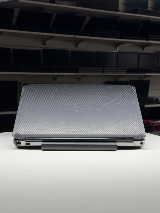 Laptop Biznesowy Dell Latitude E5530 15" i3 4GB RAM 128GB SSD