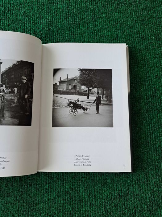 Robert Doisneau - Jean-Claude Gautrand (TASCHEN)