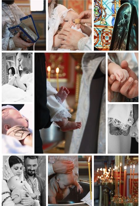 Фотозйомка, фотосесія, фотограф Київ