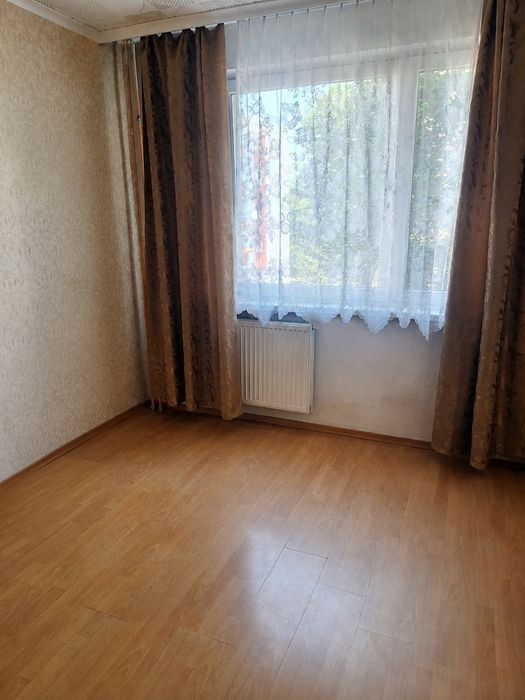 Ustawne 2 pokoje z balkonem | 49 m² | 2. piętro | parking za szlabanem- Sosnowiec Niwka