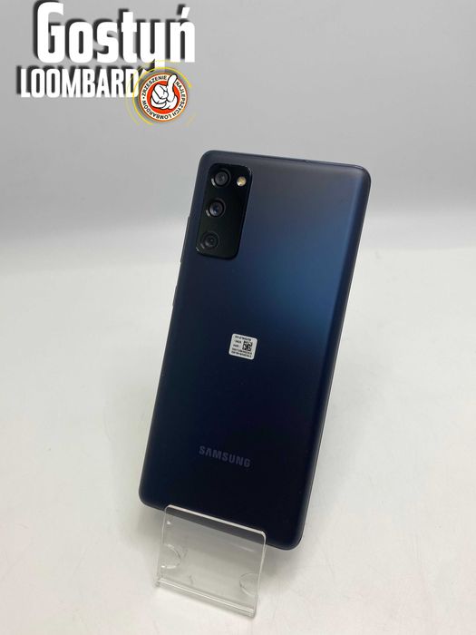 od Loombard Gostyń Telefon Samsung Galaxy S20 FE