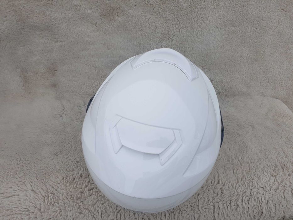 Shoei Gt Air rozm S kask motocyklowy z blendą