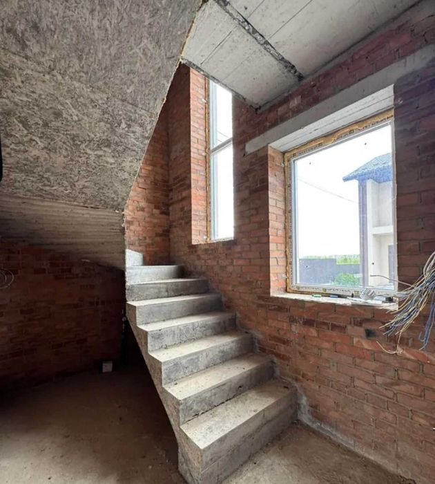 Дом по адресу ул. Замкова (площадь 120 м²) - Atlanta.ua - фото 10