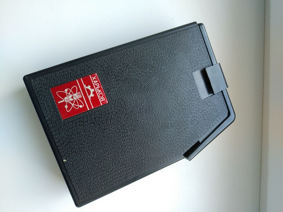 Продам утюг дорожный Харьков