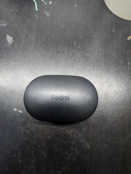 Навушники бездротові Redmi airdots