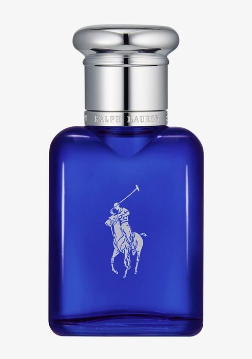 Polo Ralph lauren woda toaletowa