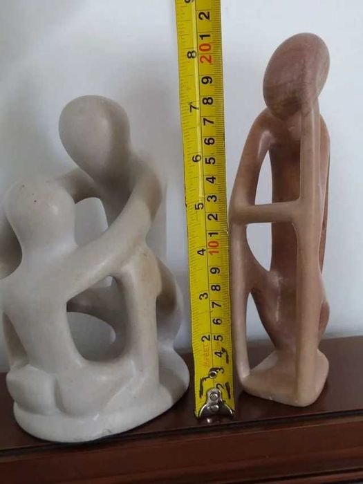 Stone Sculptures64332094904066124