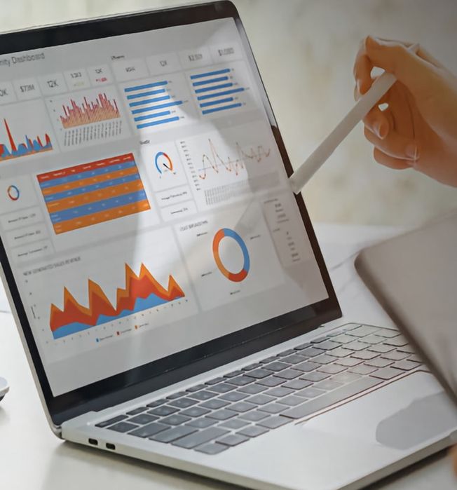 Contabilidade e Consultadoria