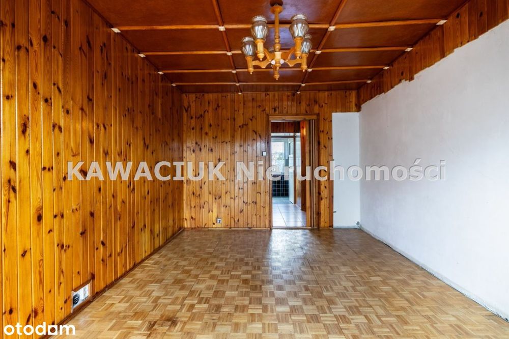 Mieszkanie – Tomaszów Mazowiecki - Widok 2