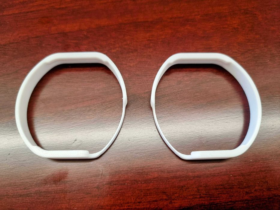 Protector de Lentes PSVR2 Com Espaçamento de Nariz64750932634497120