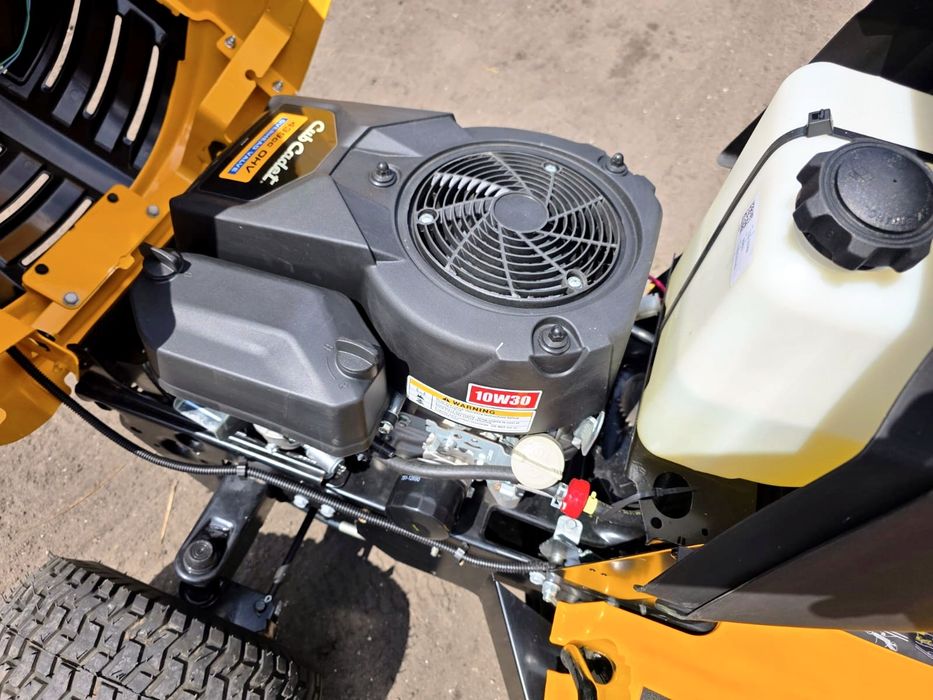 Traktorek kosiarka Cub Cadet LT2 2022rok  hydro