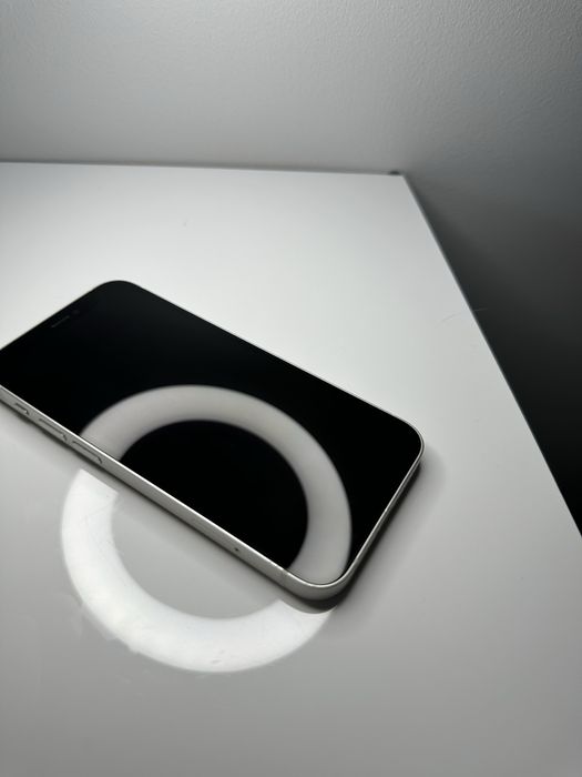iPhone 12 mini 128GB | 91% Kondycji | PIĘKNY!