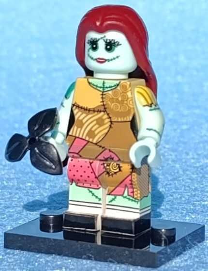 Sally (Disney)64729430120707120