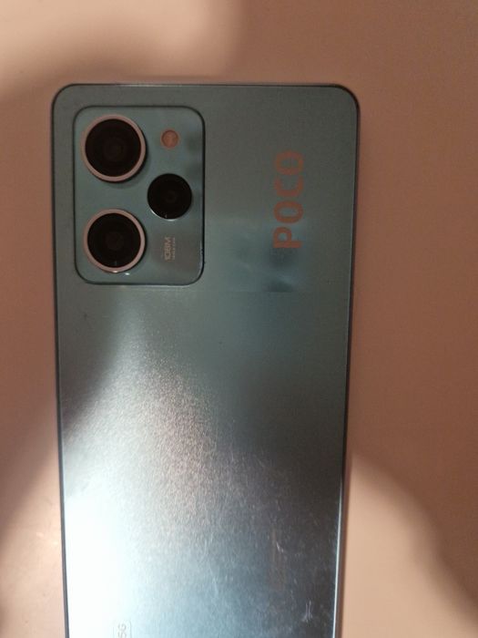 Telefon POCO X5 Pro 5g 128gb