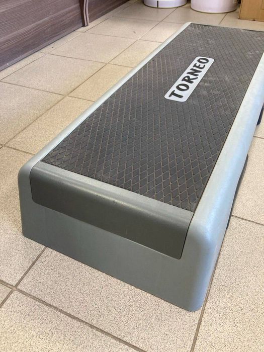 Продам степ-платформи