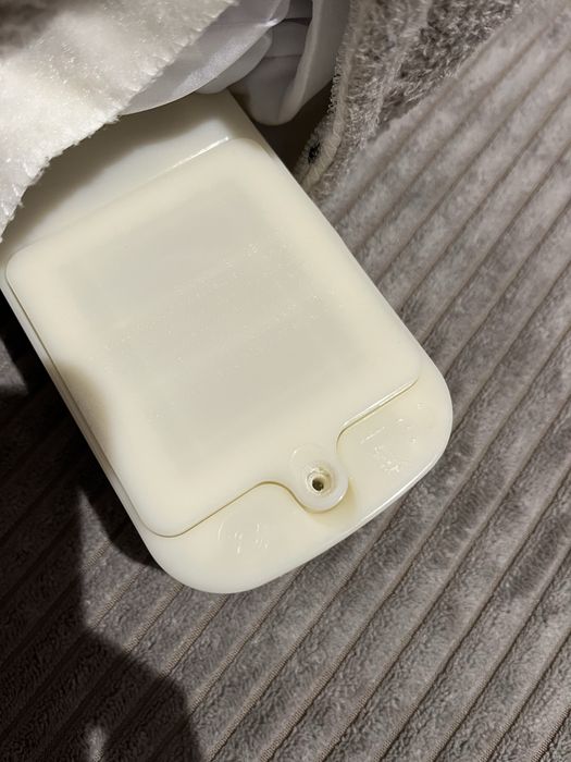 Paczka dla niemowlaczka - zestaw wyprawkowy