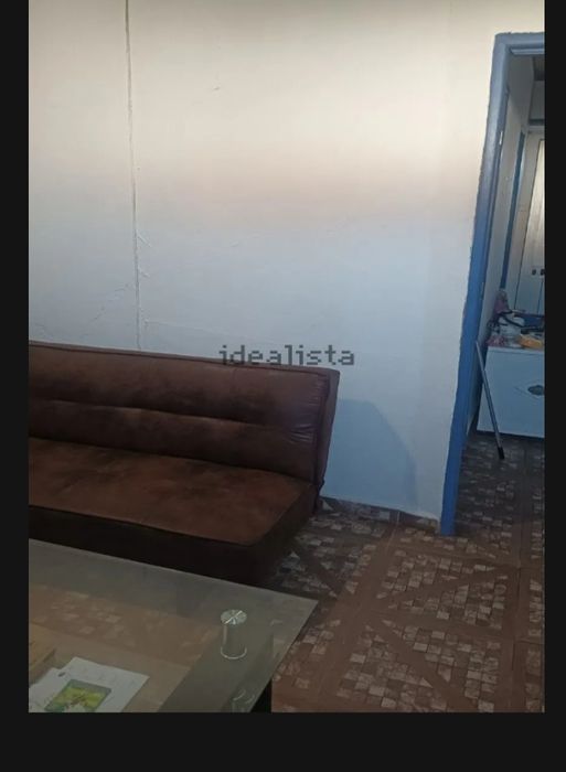 Casas rusticas com terreno