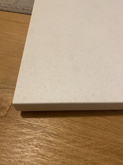 Blat Saljan - 102 cm