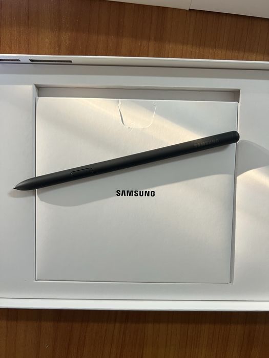 Tablet Galaxy Tab S6 lite64284271339907126