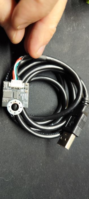 Belt Tension Meter64862787191298121