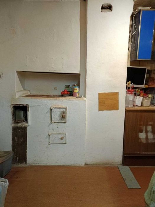 Продам дачу в межах міста Дніпра Ваучери / Сертифікати