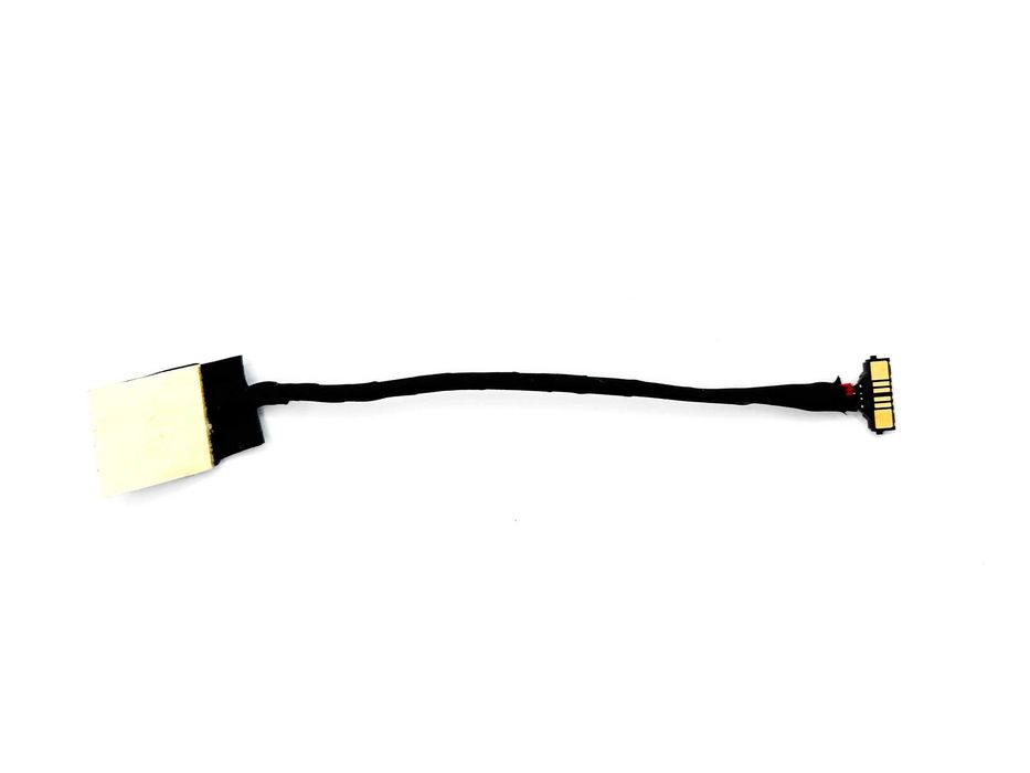 Шлейф АКБ Dell Latitude 3420 3520 series | 450.0NF0C.0011