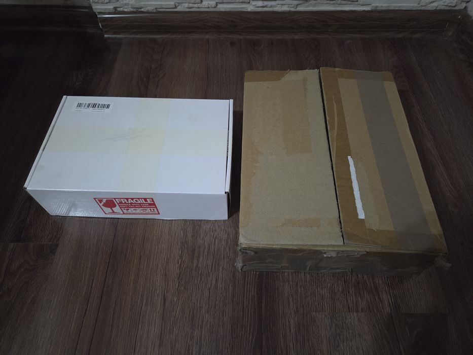 Radio Android BMW serii 1 E87 E81 E82 E88