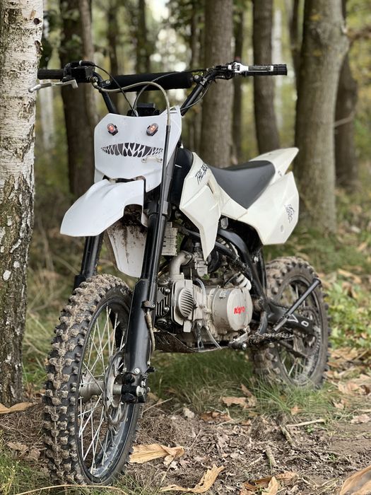 Mrf