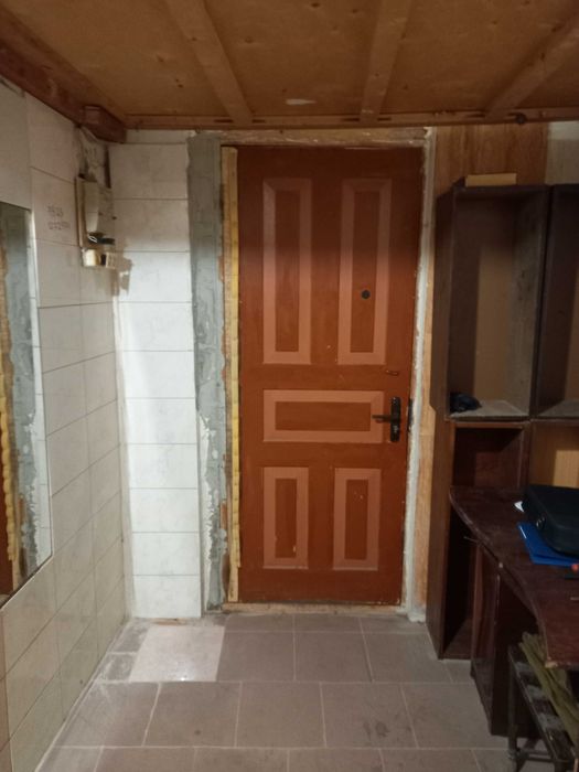 Сдам в аренду помещение пр. Аэрокосмический   PP4