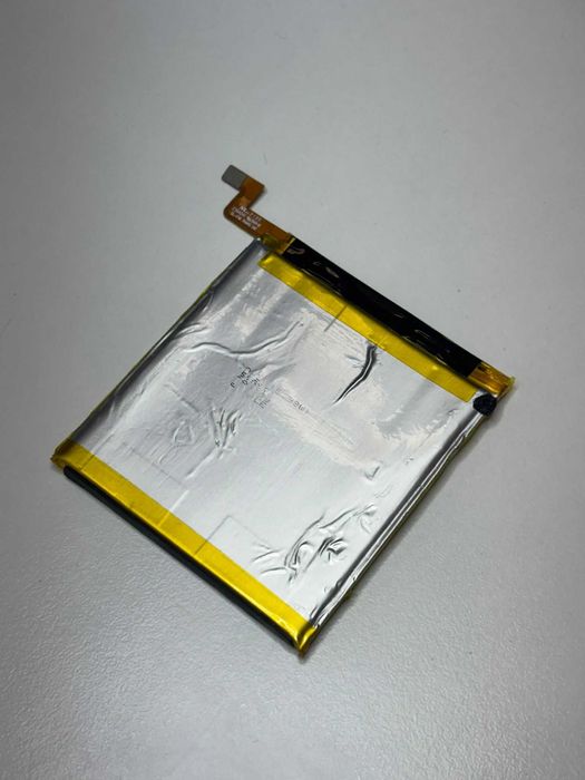 [Original] Bateria Motorola Edge 20 Pro - Modelo MT45 Li-ion 4520mAh