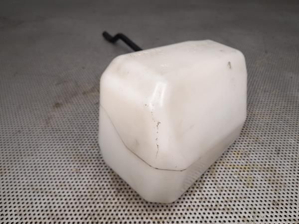 Vaso Expansao / Radiador HONDA Accord VIII Sedan (CU_)