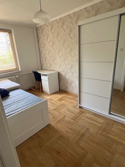 Mieszkanie – Radom, Śródmieście - Widok 3