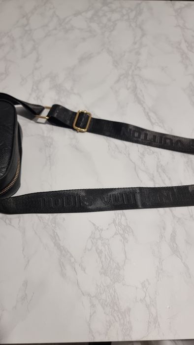 Bolsa Louis Vuitton