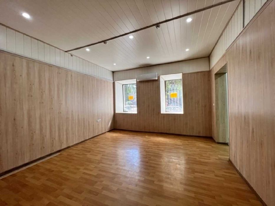 Commercial real estate at st. Kulikovo pole pl Oktyabrskoy revolyutsii pl (area 97 m²) - Atlanta.ua - photo 7